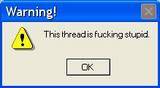 3473