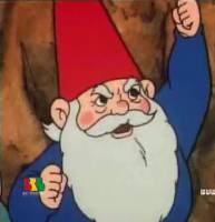 127950