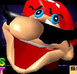 52376