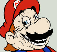 29390