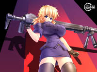 155518